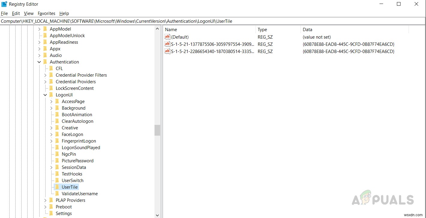 【Windows 10】ログイン方法をPINからパスワードに切り替える3つの方法