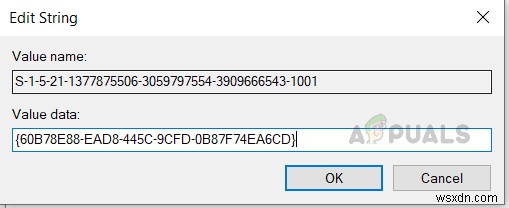 【Windows 10】ログイン方法をPINからパスワードに切り替える3つの方法