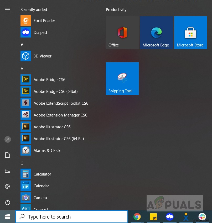 【Windows 10】ログイン方法をPINからパスワードに切り替える3つの方法