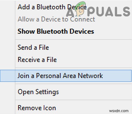 【解決】スマホ連携（Your Phone）アプリでBluetooth接続済みなのに通話の声が聞こえないときの対処法6選