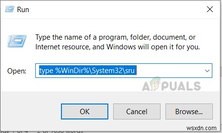 【解決法】サービスホスト:診断ポリシー サービスのCPU・メモリ使用率が高い場合の対処法