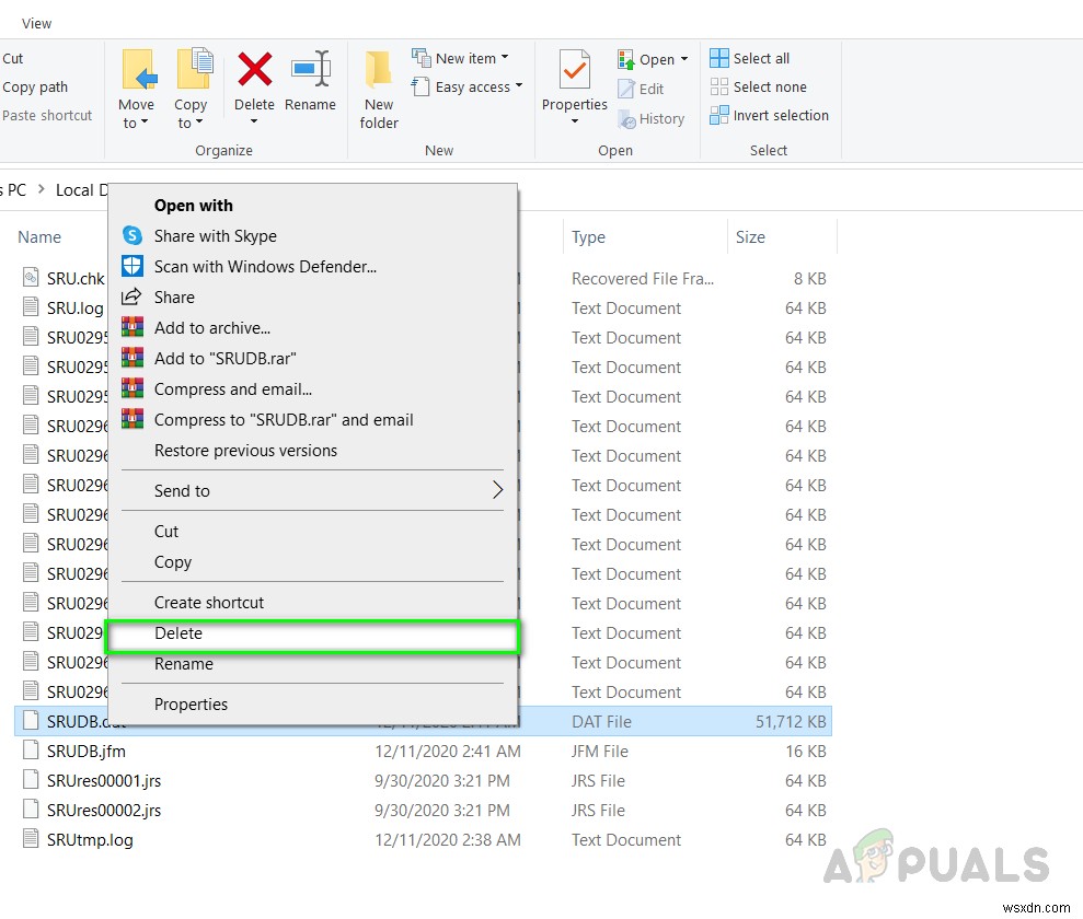 【解決法】サービスホスト:診断ポリシー サービスのCPU・メモリ使用率が高い場合の対処法