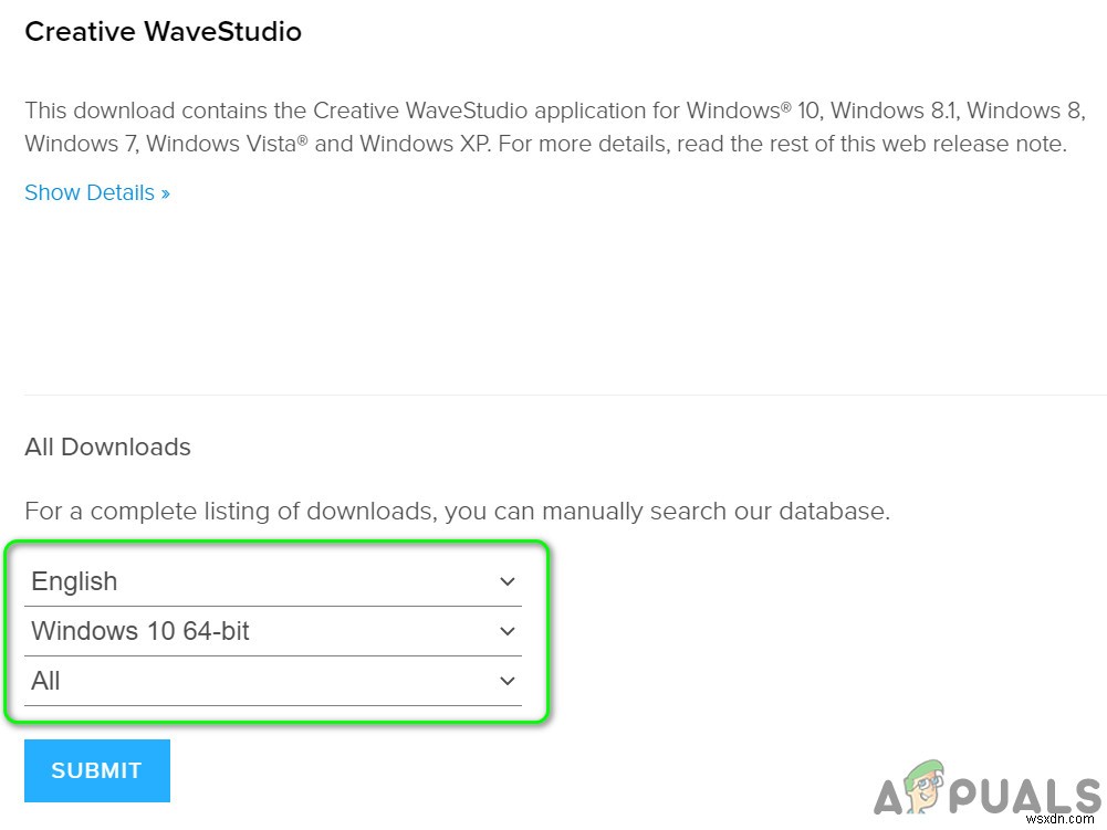 Windows 10 1903アップデート後にCreative SB Audigy 2 ZSの音が出ない！ドライバー問題を修正する3つの解決策