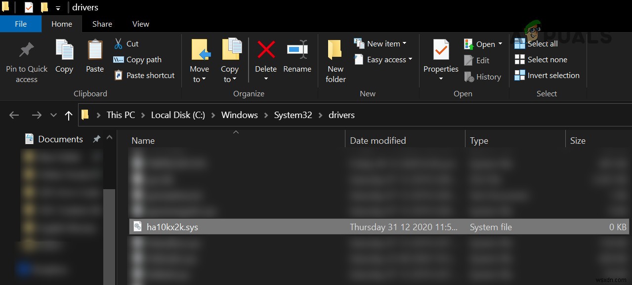 Windows 10 1903アップデート後にCreative SB Audigy 2 ZSの音が出ない！ドライバー問題を修正する3つの解決策