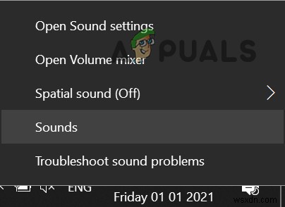 Windows 10 1903アップデート後にCreative SB Audigy 2 ZSの音が出ない！ドライバー問題を修正する3つの解決策