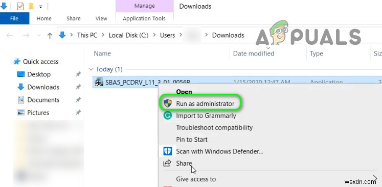 Windows 10 1903アップデート後にCreative SB Audigy 2 ZSの音が出ない！ドライバー問題を修正する3つの解決策