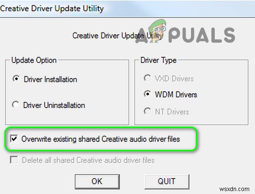Windows 10 1903アップデート後にCreative SB Audigy 2 ZSの音が出ない！ドライバー問題を修正する3つの解決策