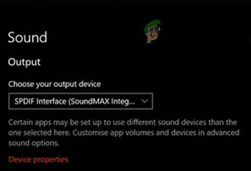 Windows 10 1903アップデート後にCreative SB Audigy 2 ZSの音が出ない！ドライバー問題を修正する3つの解決策