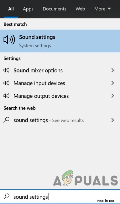 Windows 10 1903アップデート後にCreative SB Audigy 2 ZSの音が出ない！ドライバー問題を修正する3つの解決策
