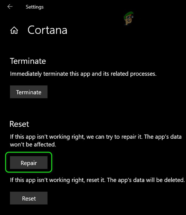 Win32Bridgeサーバーエラー「正しくない機能」の原因と解決策まとめ