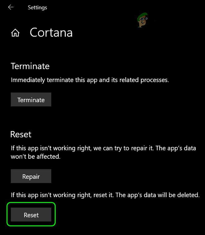 Win32Bridgeサーバーエラー「正しくない機能」の原因と解決策まとめ