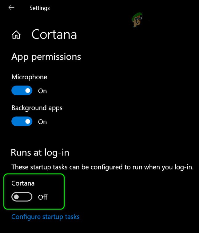 Win32Bridgeサーバーエラー「正しくない機能」の原因と解決策まとめ