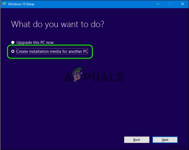 Win32Bridgeサーバーエラー「正しくない機能」の原因と解決策まとめ