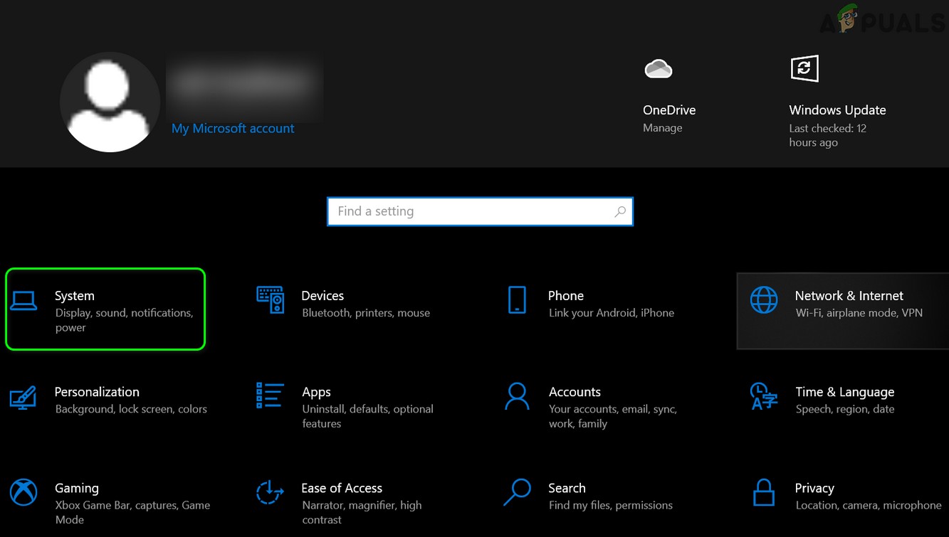 Windowsがメインではなくセカンドモニターでアプリを開くときの対処法10選