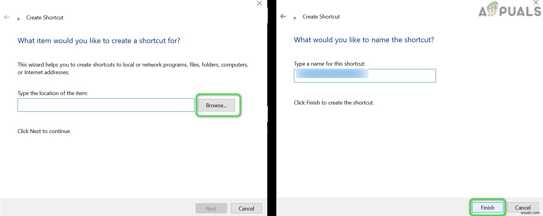 Windowsがメインではなくセカンドモニターでアプリを開くときの対処法10選