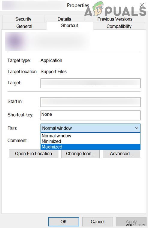 Windowsがメインではなくセカンドモニターでアプリを開くときの対処法10選