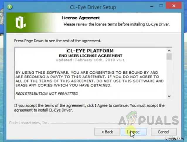 【解決】PlayStation Eye（SLEH-00448）ドライバーの問題と対処法