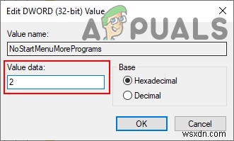 Windows 10のスタートメニューで「すべてのアプリ」リストを表示・非表示にする方法