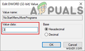 Windows 10のスタートメニューで「すべてのアプリ」リストを表示・非表示にする方法