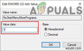 Windows 10のスタートメニューで「すべてのアプリ」リストを表示・非表示にする方法