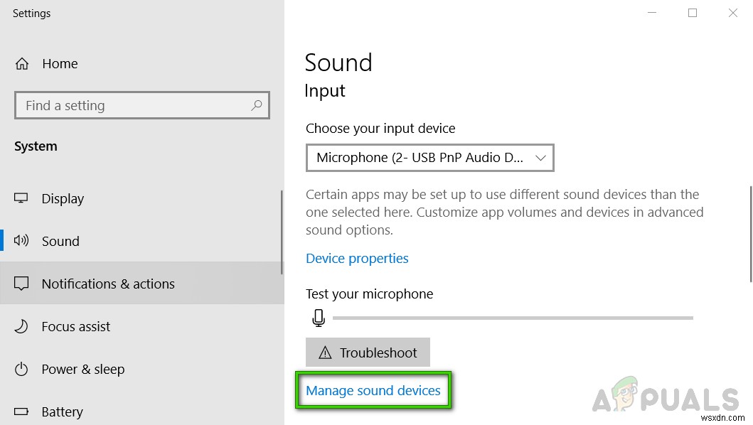 Windows 10でZoomのマイクが動作しないときの対処法【原因と解決策を徹底解説】
