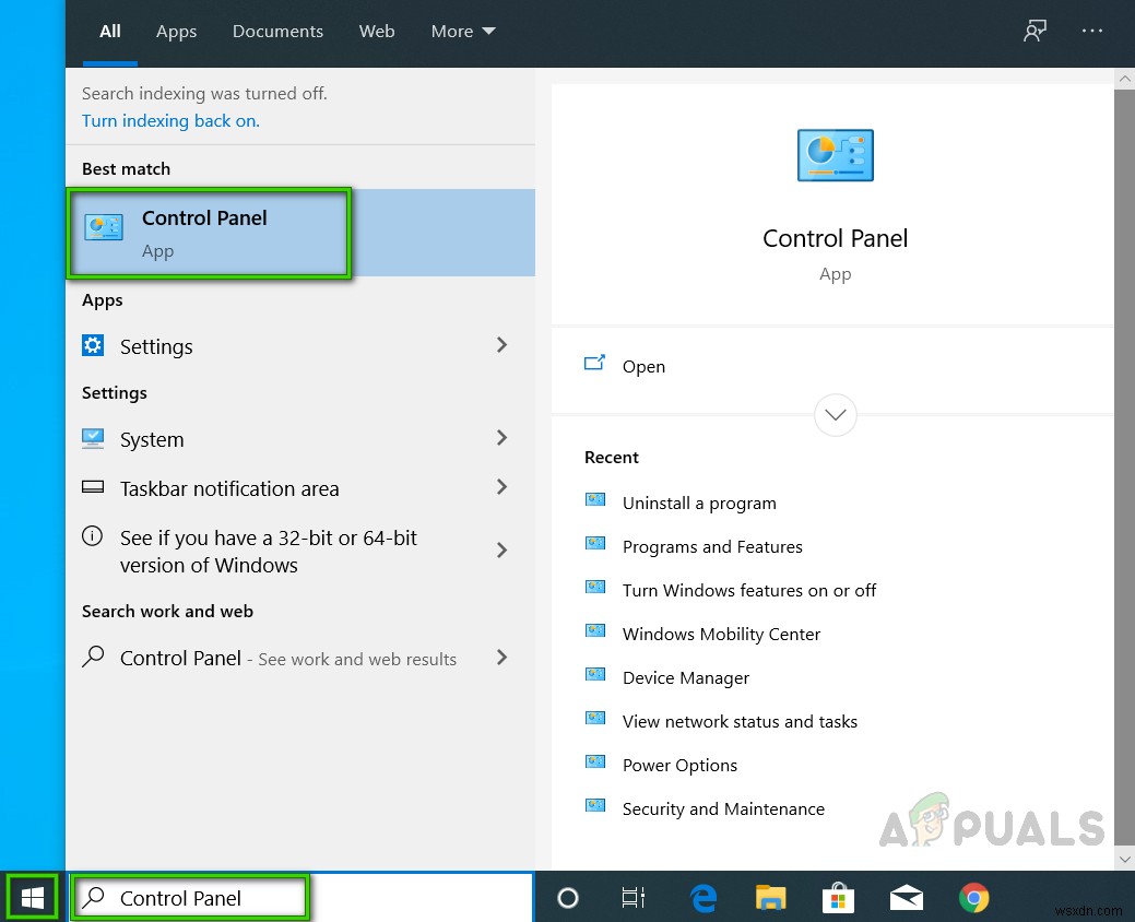 Windows 10でZoomのマイクが動作しないときの対処法【原因と解決策を徹底解説】