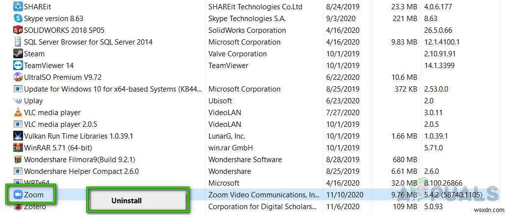 Windows 10でZoomのマイクが動作しないときの対処法【原因と解決策を徹底解説】