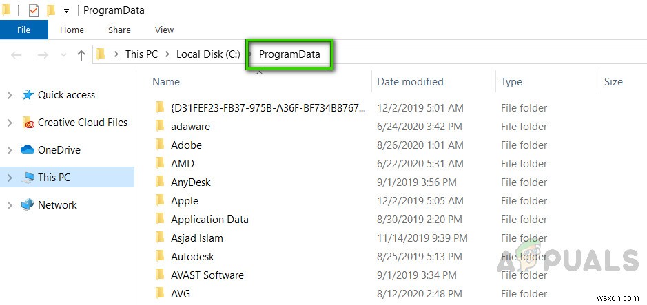 Windows 10でZoomのマイクが動作しないときの対処法【原因と解決策を徹底解説】
