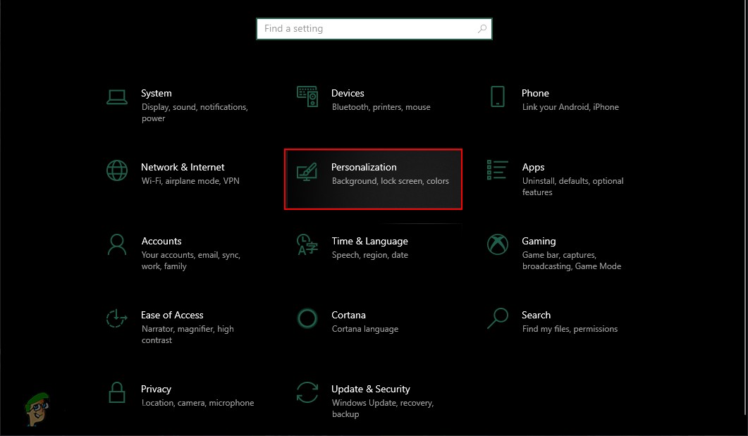 Windows 10のスタートメニューから「最近追加したアプリ」の一覧を削除する4つの方法