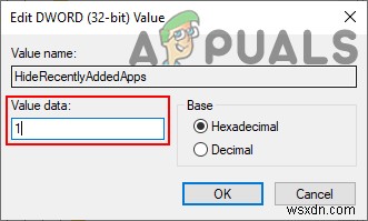Windows 10のスタートメニューから「最近追加したアプリ」の一覧を削除する4つの方法
