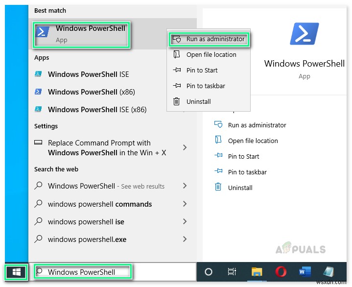 Windows 10でOneDriveインストールエラーコード0x80040c97を修正する方法