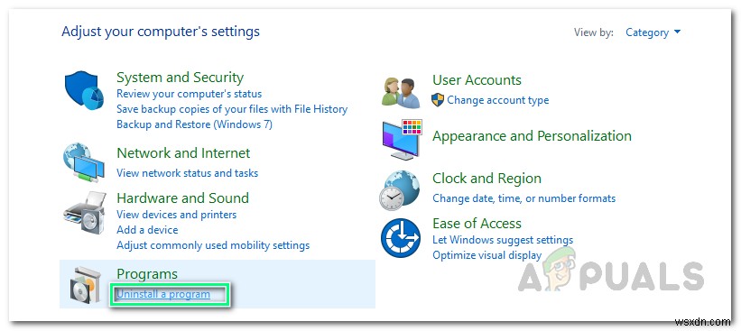 Windows 10でOneDriveインストールエラーコード0x80040c97を修正する方法