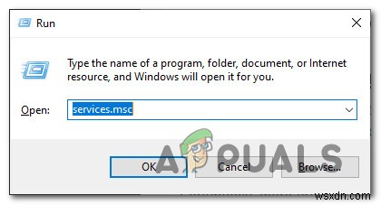 Windows 10でAudacityの「Internal PortAudioエラー」を修正する8つの方法