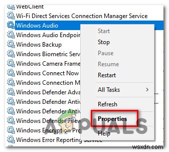Windows 10でAudacityの「Internal PortAudioエラー」を修正する8つの方法