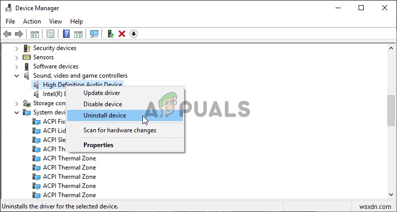 Windows 10でAudacityの「Internal PortAudioエラー」を修正する8つの方法