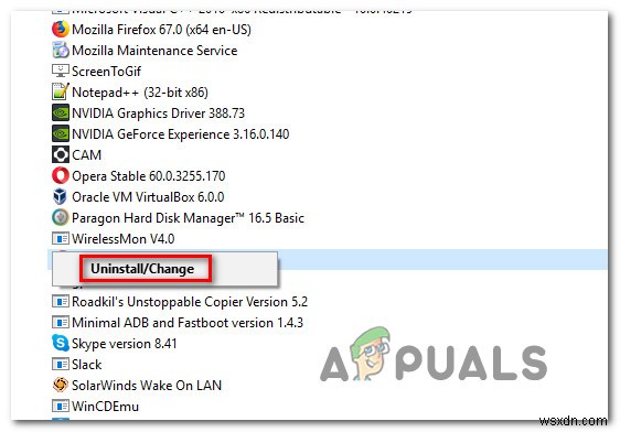 Windows 10でAudacityの「Internal PortAudioエラー」を修正する8つの方法