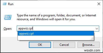 Windows 10でAudacityの「Internal PortAudioエラー」を修正する8つの方法