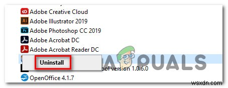 Windows 10でAudacityの「Internal PortAudioエラー」を修正する8つの方法