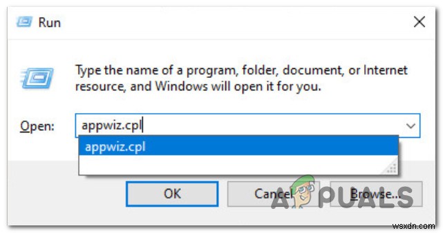 Windows 10でAudacityの「Internal PortAudioエラー」を修正する8つの方法