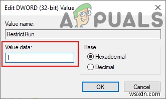 【Windows】ユーザーが指定されたアプリケーションのみを実行できるように制限する方法