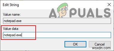 【Windows】ユーザーが指定されたアプリケーションのみを実行できるように制限する方法