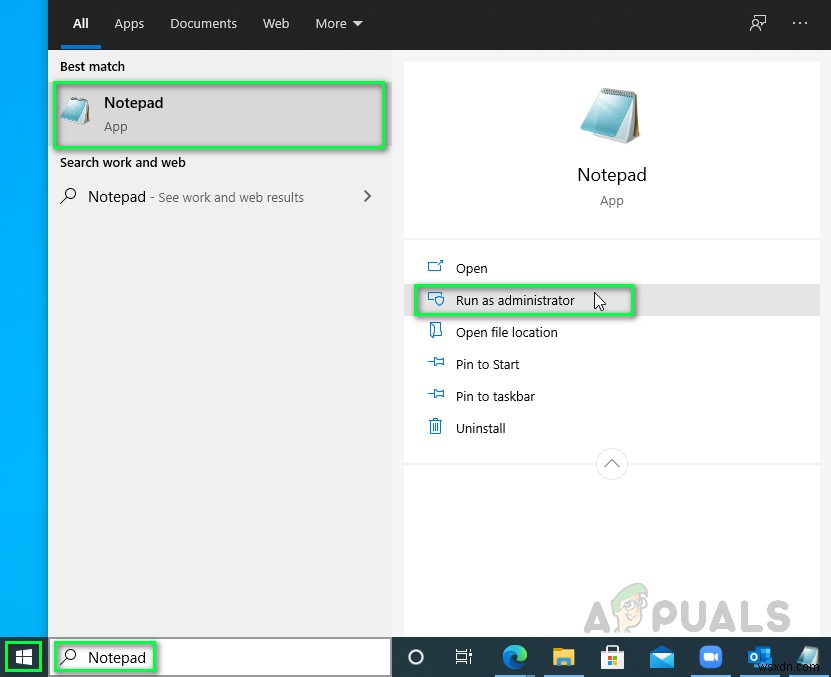 【解決】Windows 10でFilmoraインストール時に「ファイルをコピー中にエラーが発生しました」と出る原因と対処法