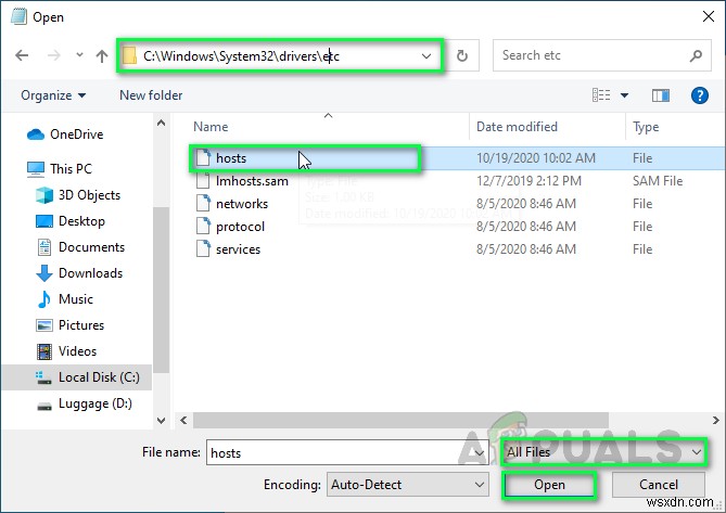 【解決】Windows 10でFilmoraインストール時に「ファイルをコピー中にエラーが発生しました」と出る原因と対処法