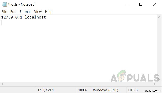 【解決】Windows 10でFilmoraインストール時に「ファイルをコピー中にエラーが発生しました」と出る原因と対処法