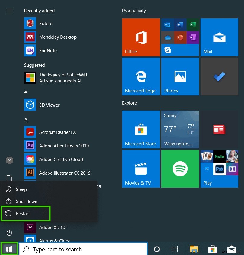 【解決】Windows 10でFilmoraインストール時に「ファイルをコピー中にエラーが発生しました」と出る原因と対処法
