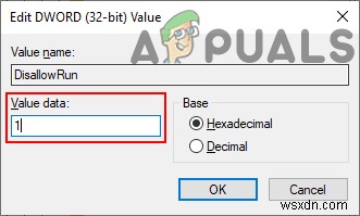 Windowsで特定のアプリケーションの実行をユーザーに禁止させる3つの方法