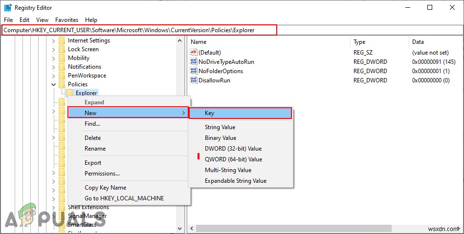 Windowsで特定のアプリケーションの実行をユーザーに禁止させる3つの方法