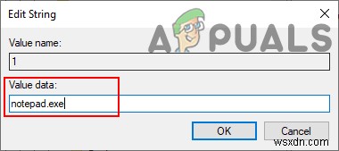 Windowsで特定のアプリケーションの実行をユーザーに禁止させる3つの方法