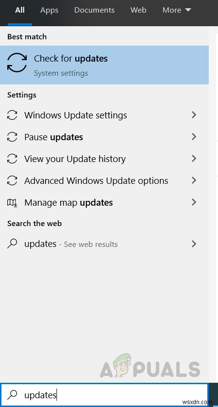 【解決済み】Windows 10でタスクバーの色を変更できないときの対処法9選