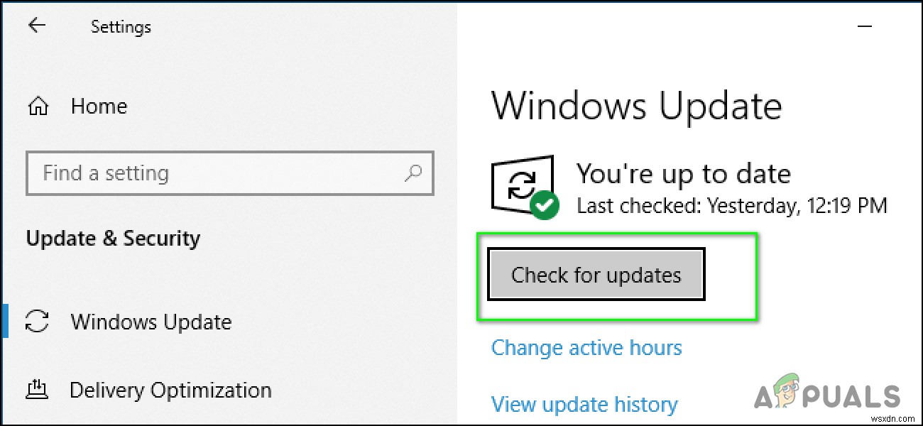 【解決済み】Windows 10でタスクバーの色を変更できないときの対処法9選